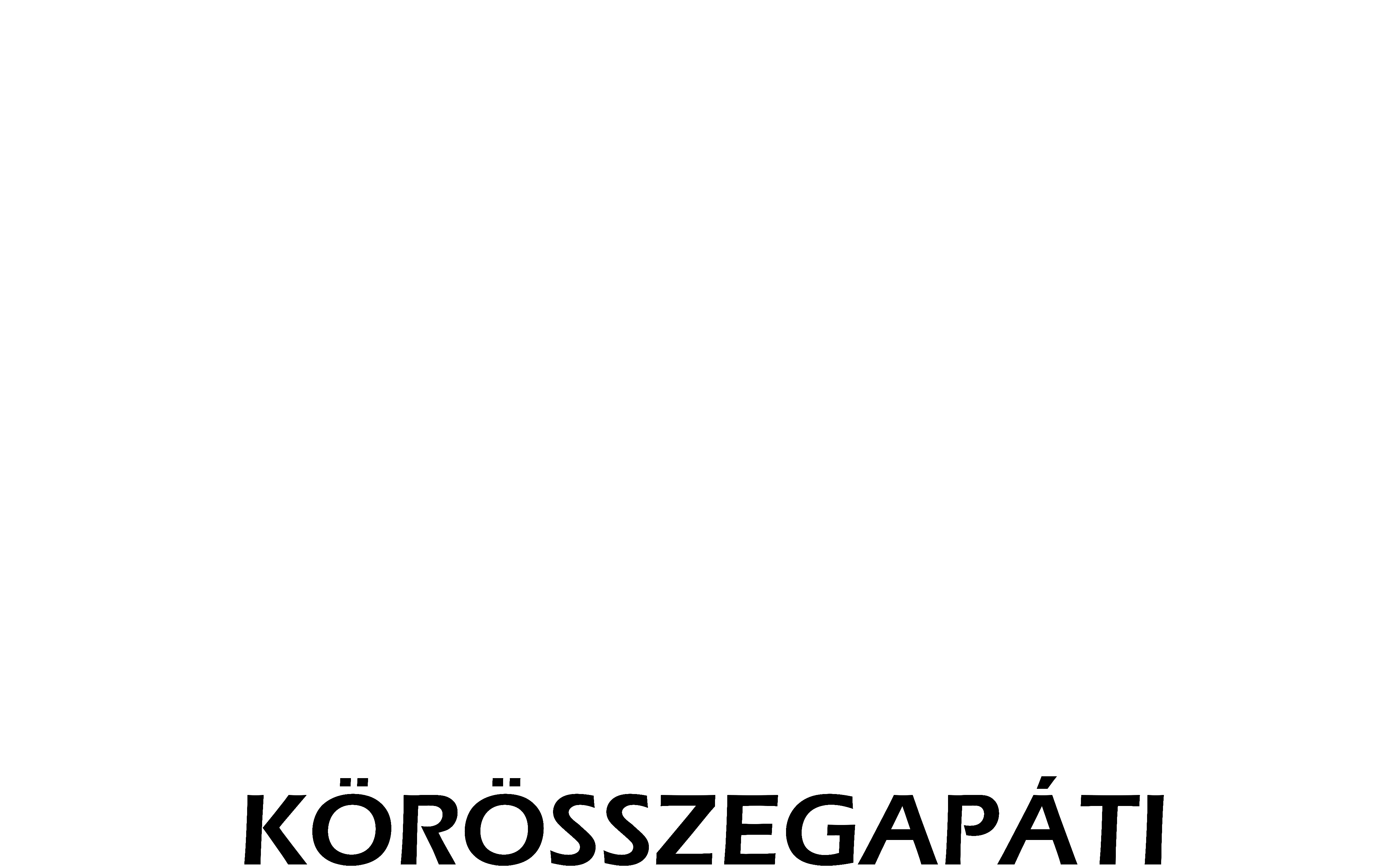 Kun László Fesztivál